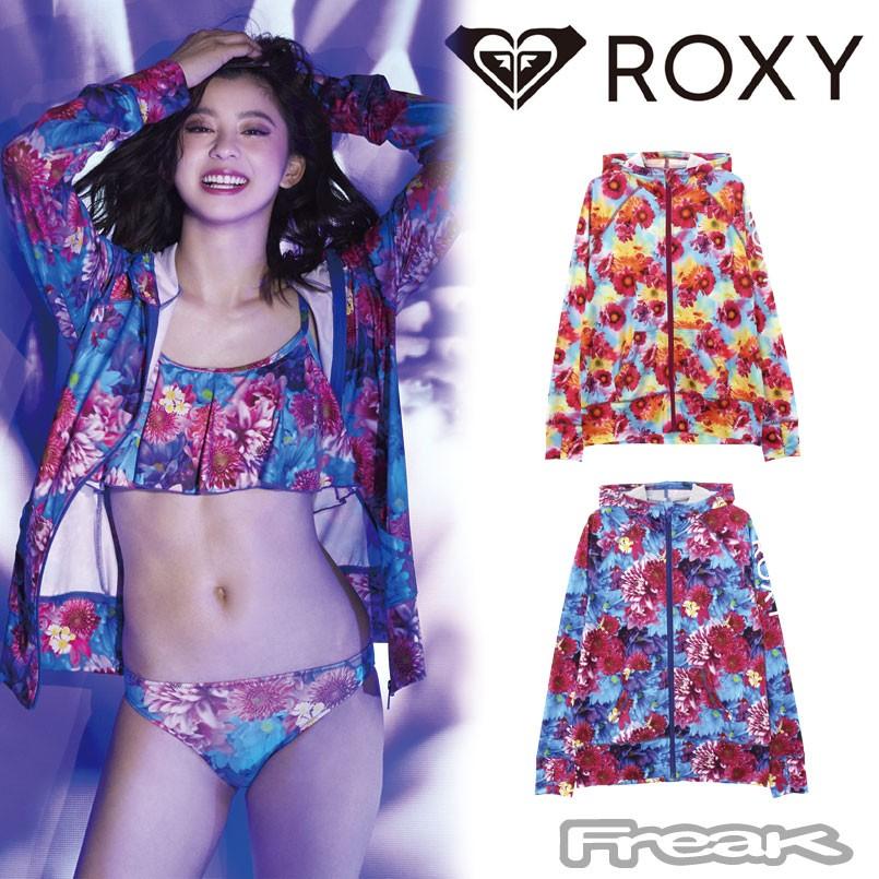 ROXY ロキシー 蜷川実花 コラボレーション<M / MIKA NINAGAWA ROXY ロキシー 蜷川実花 コラボレーション<M / MIKA NINAGAWA