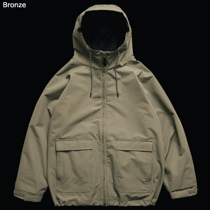 ROME SDS ローム ウェアー ドリフター ジャケット ROME Drifter Jacket