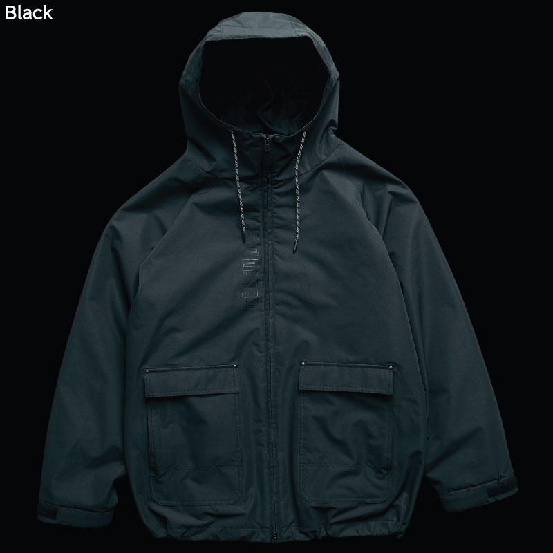 ROME SDS ローム ウェアー ドリフター ジャケット ROME Drifter Jacket