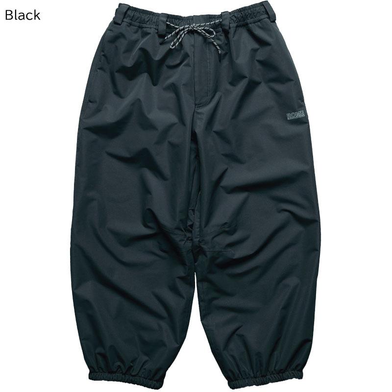 ROME SDS ローム ウェアー プロフィット パンツ ROME Profit Pants
