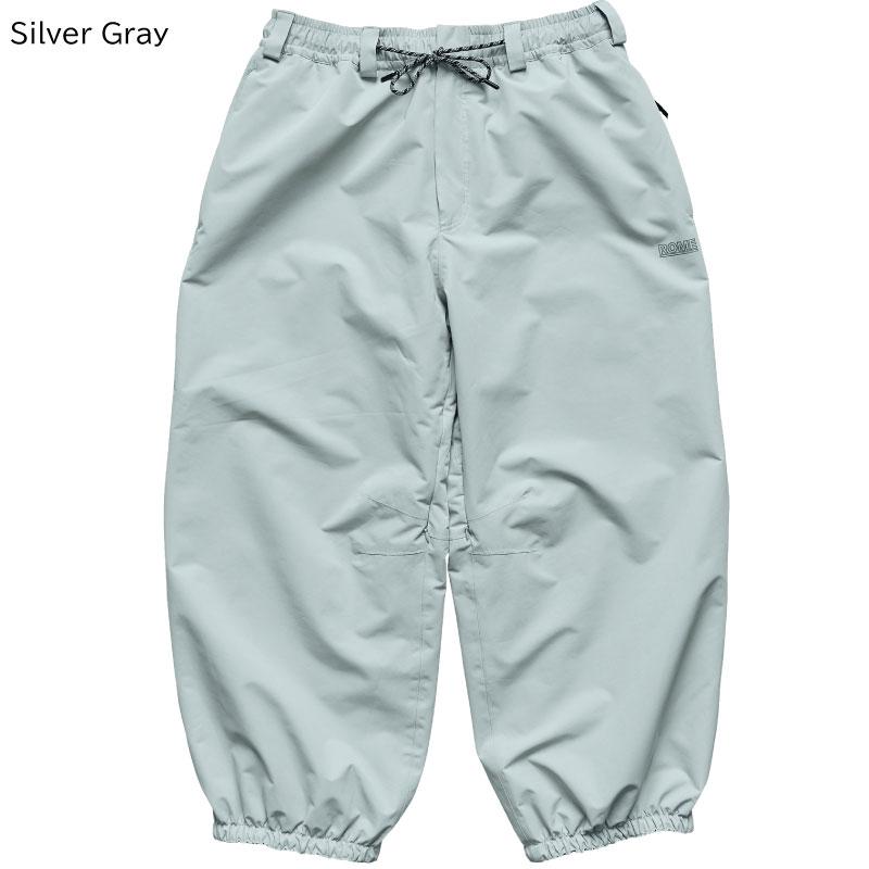 ROME SDS ローム ウェアー プロフィット パンツ ROME Profit Pants