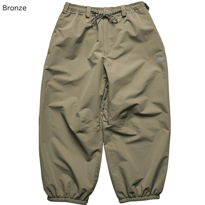 ROME SDS ローム ウェアー プロフィット パンツ ROME Profit Pants