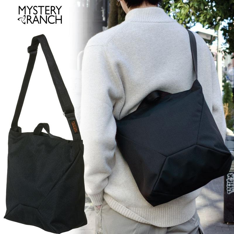 ARC'TERYX（アークテリクス） ミステリーランチ ビンドル 10