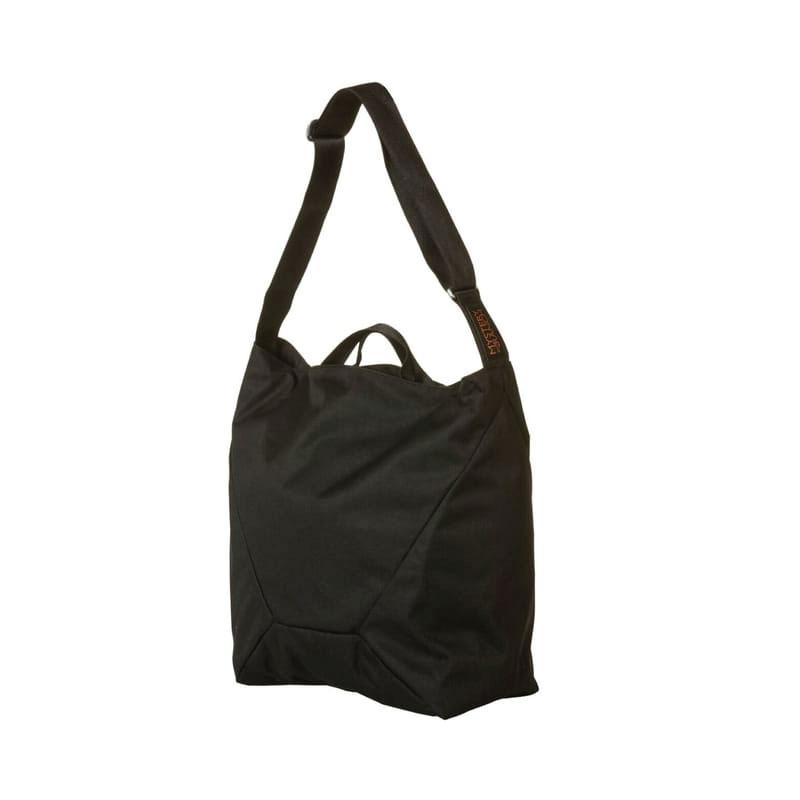 ARC'TERYX（アークテリクス） ミステリーランチ ビンドル 10