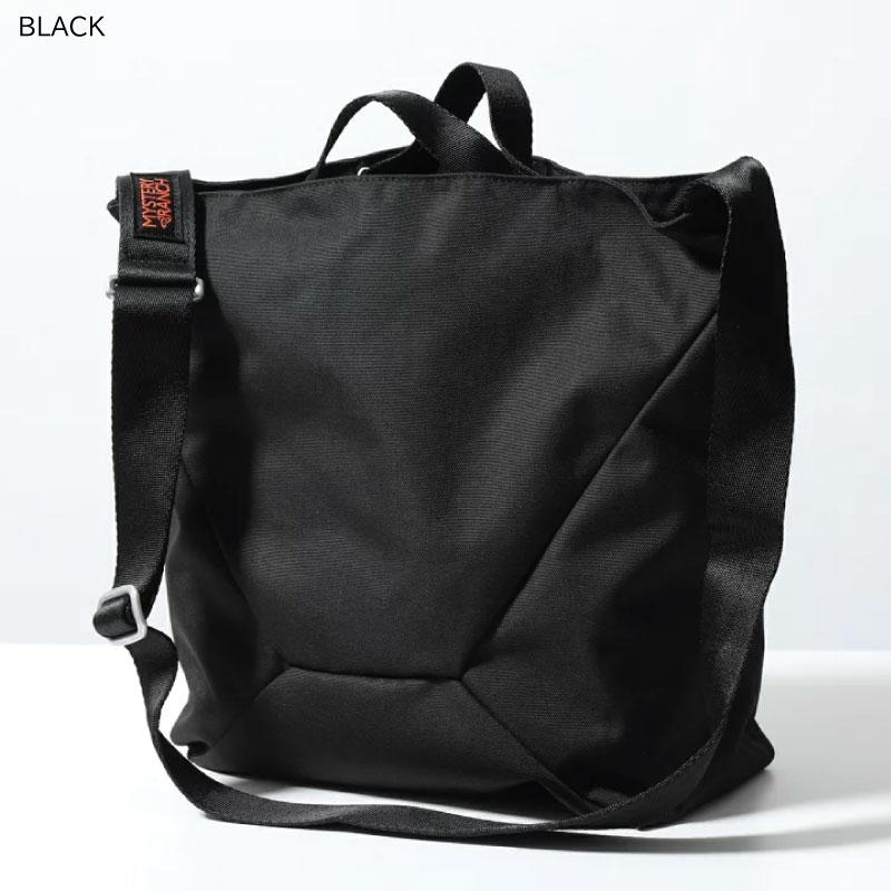 ARC'TERYX（アークテリクス） ミステリーランチ ビンドル 10