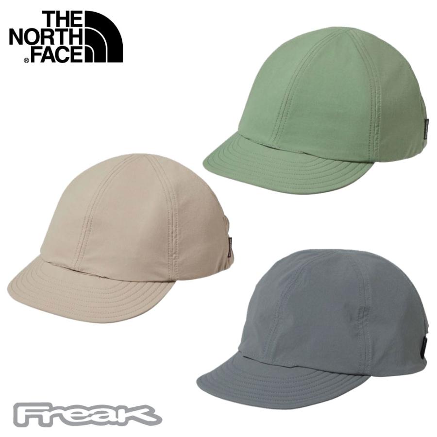 THE NORTH FACE（ザ ノースフェイス） ノースフェイス キャップ 帽子
