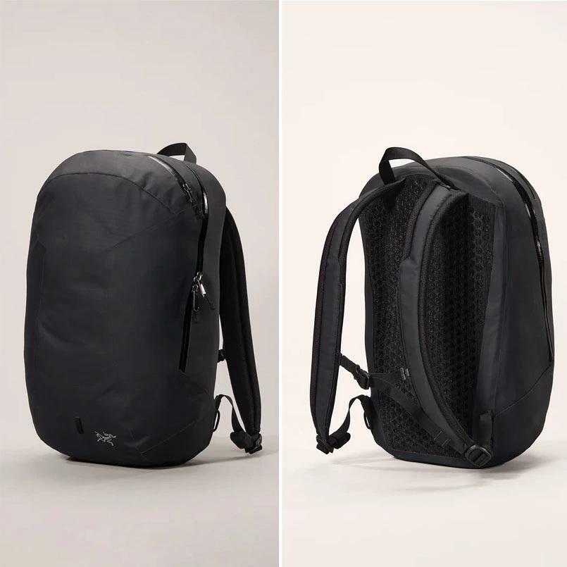 ARC'TERYX（アークテリクス） ＜グランヴィル 16 バックパック