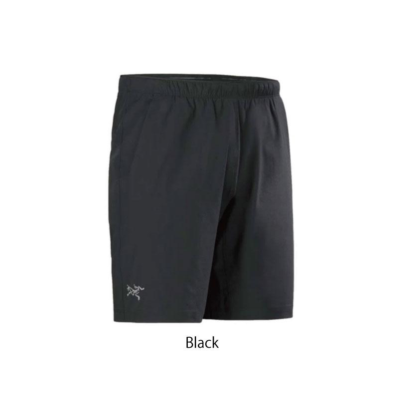 ARC'TERYX（アークテリクス） ＜Incendo Short 9 Mens インセンド