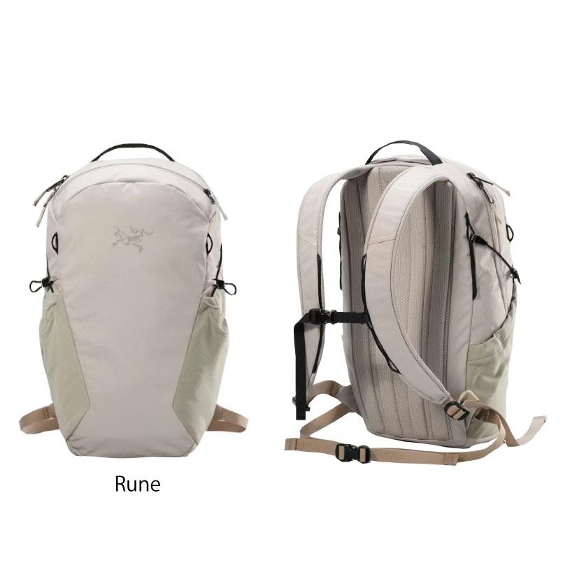 ARC’TERYX アークテリクス Mantis マンティス 未使用に近い 楽天市場】ARC'TERYX アークテリクス ショルダーバッグ ウエストバッグ