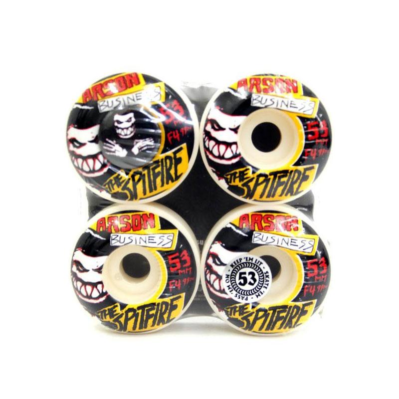 My Juggler 3 Oh〜Myトラッピver My Juggler 3 Oh〜Myトラッピver