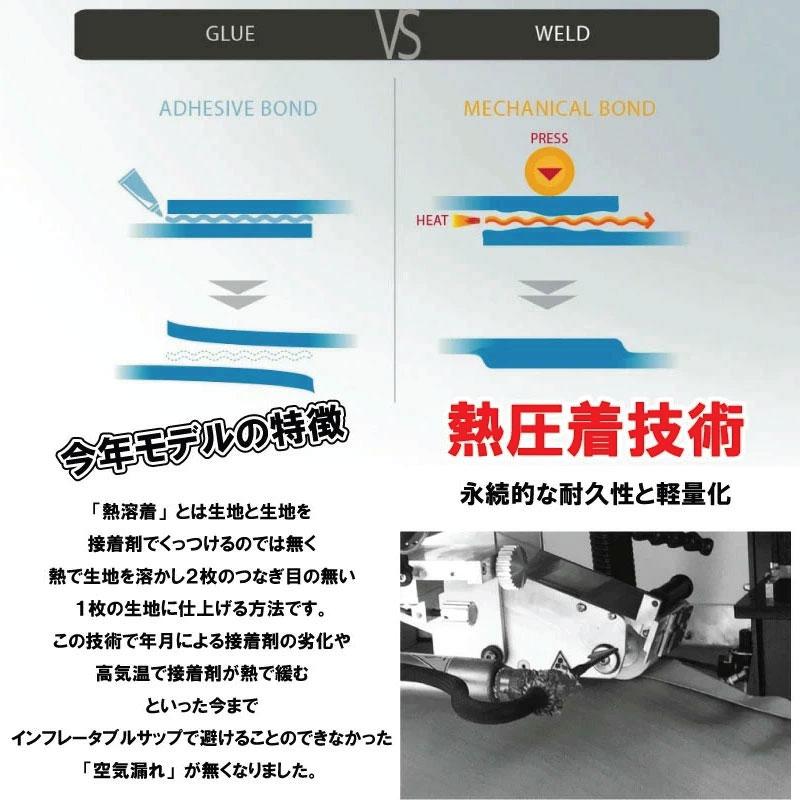 スターボードインフレータージェネレーションとカバー付きパドルとライフジャケットM 楽天市場】スターボード ライフジャケットの通販