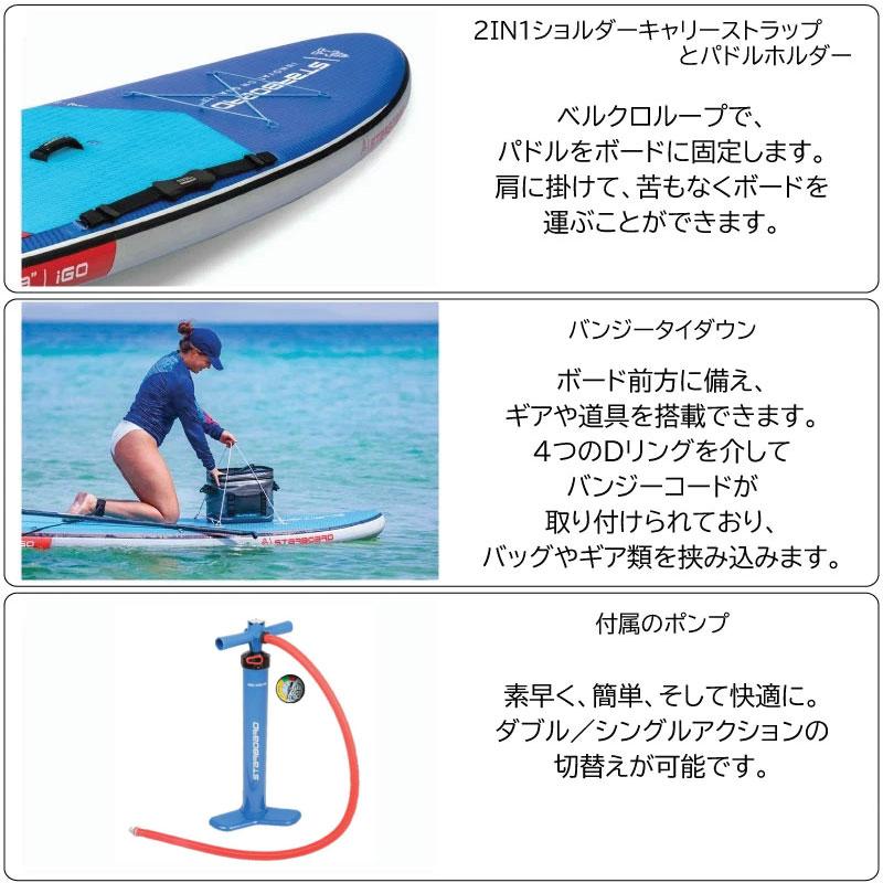 スターボード サップ ウェーブ 10'8