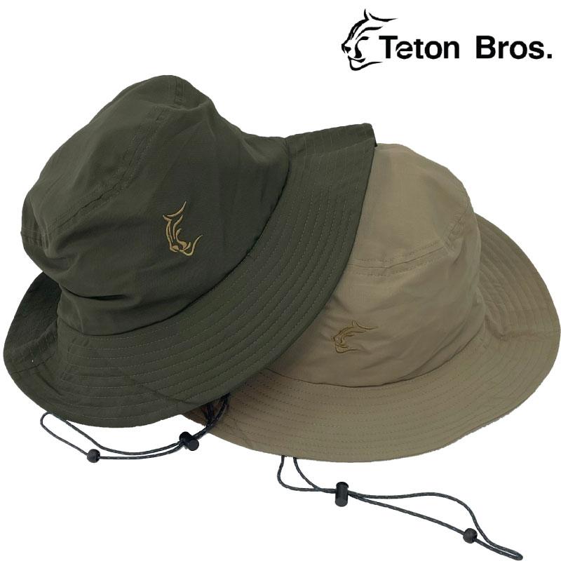 新品未使用＊ティートンブロス＊Teton Bros Teton Bros ”Ws Breath Runner” Womens カラーWine Red2023