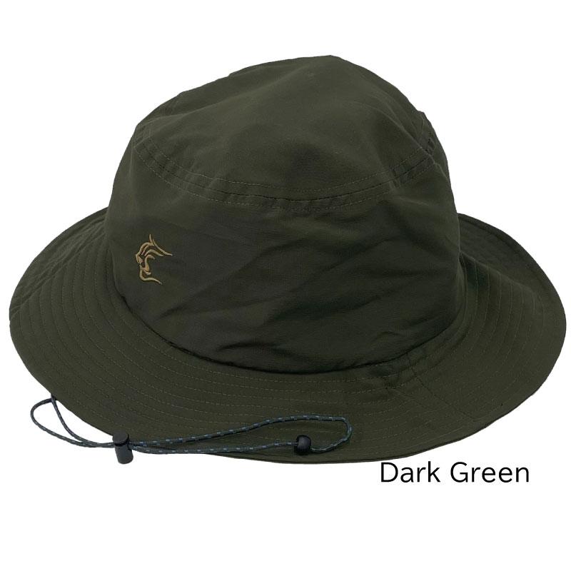 Teton Bros. ティートンブロス ハット TetonBros Durafabric Hat