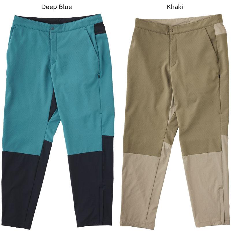 Teton Bros.（ティートンブロス） サブパンツ TetonBros Sub Pant