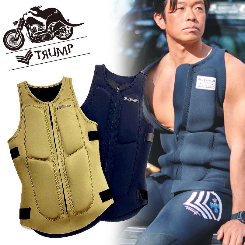 Supreme ライフジャケット life vest Mサイズ 楽天市場】シュプリーム ライフジャケットの通販