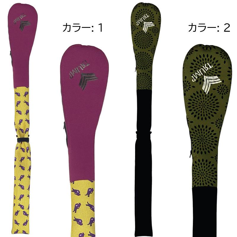 SUP パドルケース パドルカバー トランプ PADDLE CASE スタンド SUP パドルケース パドルカバー トランプ PADDLE CASE スタンド