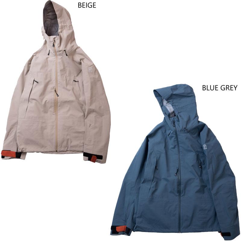 アンファッジ クラウド ジャケット UNFUDGE CLOUD JACKET ウエア アンファッジ クラウド ジャケット UNFUDGE CLOUD JACKET ウエア