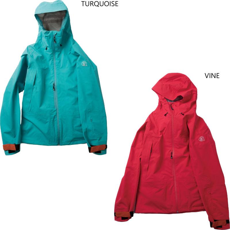 アンファッジ クラウド ジャケット UNFUDGE CLOUD JACKET ウエア アンファッジ クラウド ジャケット UNFUDGE CLOUD JACKET ウエア