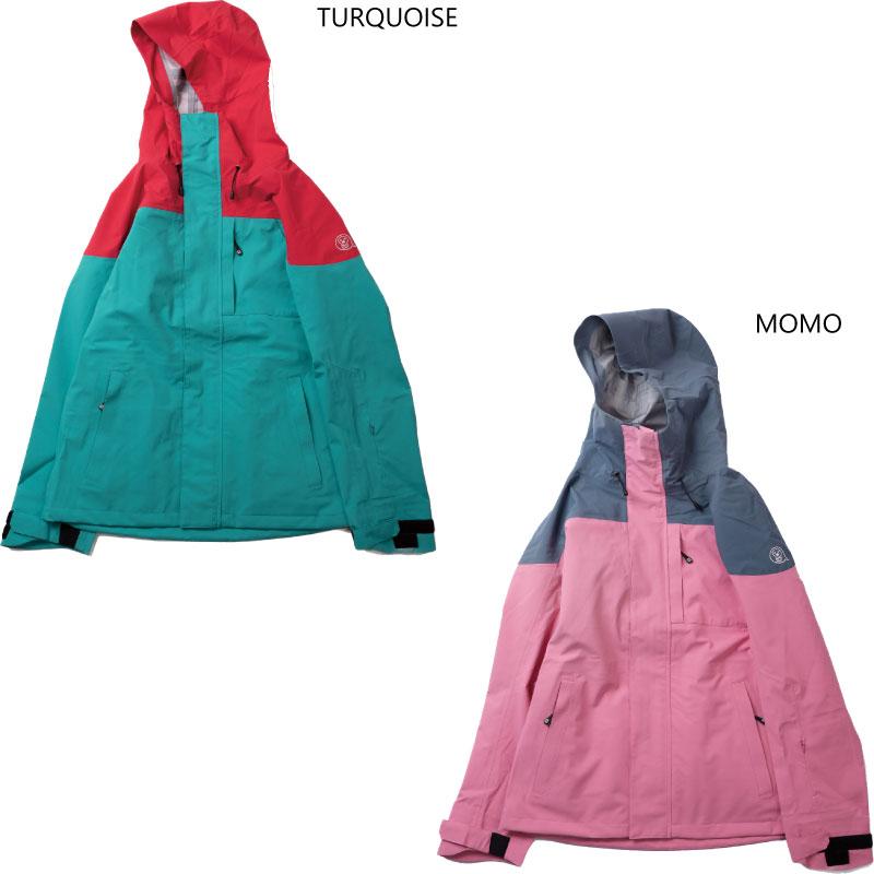 アンファッジ ピープ ジャケット UNFUDGE PEEP JACKET ウエア アンファッジ ピープ ジャケット UNFUDGE PEEP JACKET ウエア