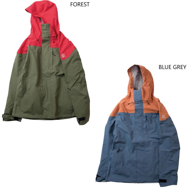 アンファッジ ピープ ジャケット UNFUDGE PEEP JACKET ウエア アンファッジ ピープ ジャケット UNFUDGE PEEP JACKET ウエア