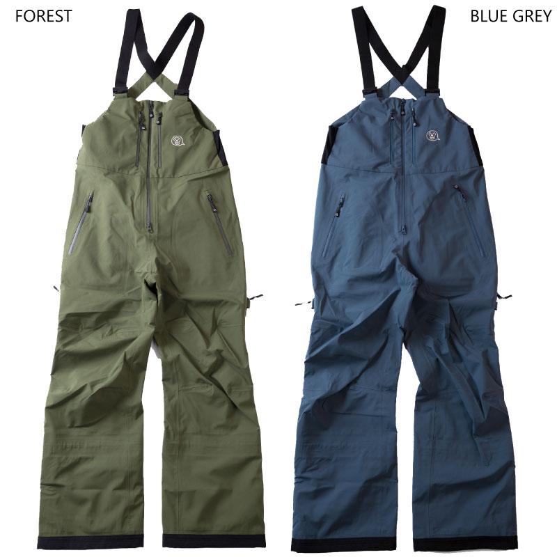 アンファッジ ピープビブパンツ UNFUDGE PEEP BIB PANTS ウエア アンファッジ ピープビブパンツ UNFUDGE PEEP BIB PANTS ウエア