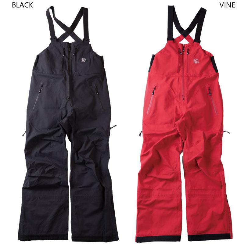 アンファッジ ピープビブパンツ UNFUDGE PEEP BIB PANTS ウエア アンファッジ ピープビブパンツ UNFUDGE PEEP BIB PANTS ウエア