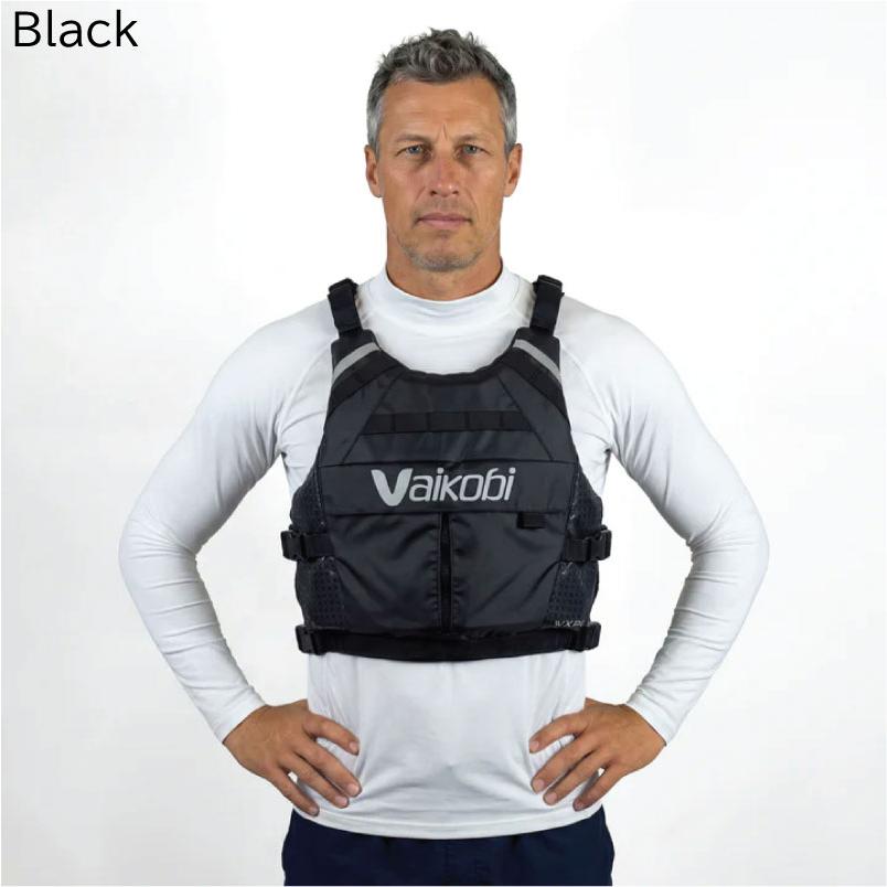 NRS サップ ライフ ベスト バイコビ オーシャンレーシング pfd VAIKOBI
