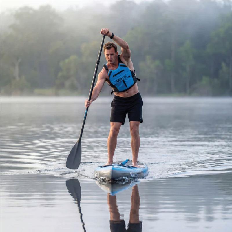 NRS サップ ライフ ベスト バイコビ オーシャンレーシング pfd VAIKOBI