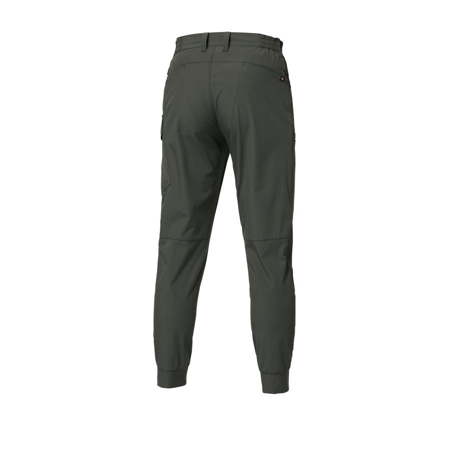 BURTLE（バートル） 1022 BURTLE 数量限定品 サマー 4WAY ストレッチ