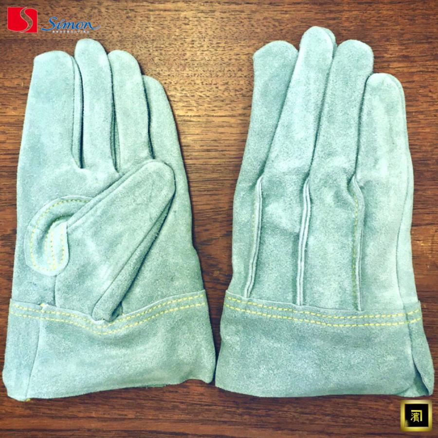 L.E. SIMON バイリポCモイスト 120ml L.E. SIMON バイリポCモイスト 120ml