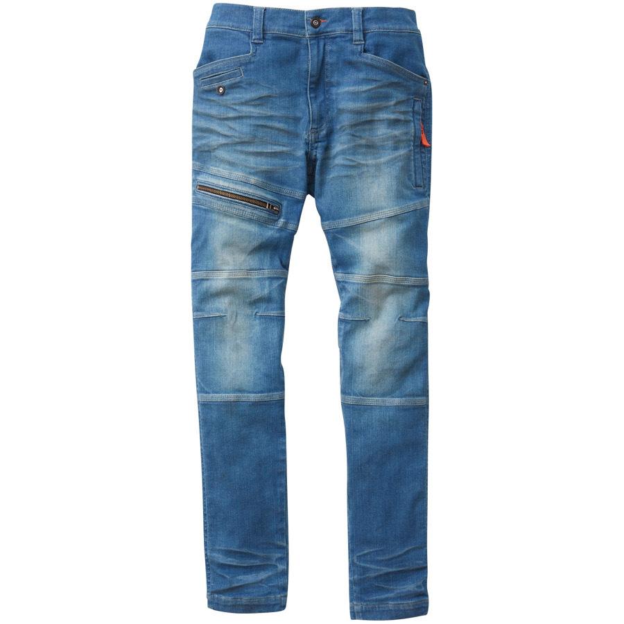1682-10 1682-18 G.G. ジージー 児島加工 数量限定品 異次元 1682-10 1682-18 G.G. ジージー 児島加工 数量限定品 異次元