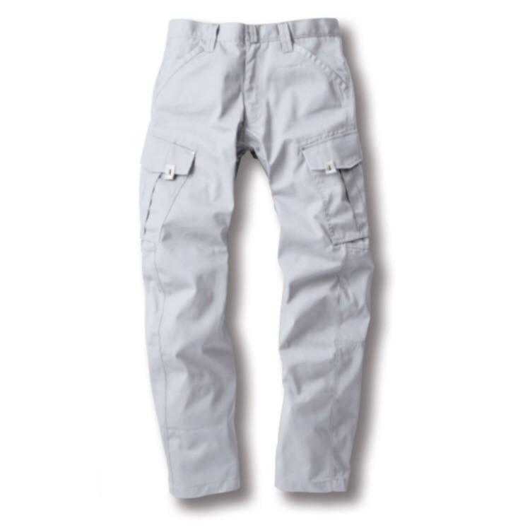 2163 Xebec ジーベック 現場服 T Cツイル カーゴパンツ 立体裁断 帯電防止 シワになりにくい 作業服 作業着 ワークウェア ユニフォーム 作業ズボン 2163xebec 作業衣専門店 浜田 ヤフー店 通販 Yahoo ショッピング