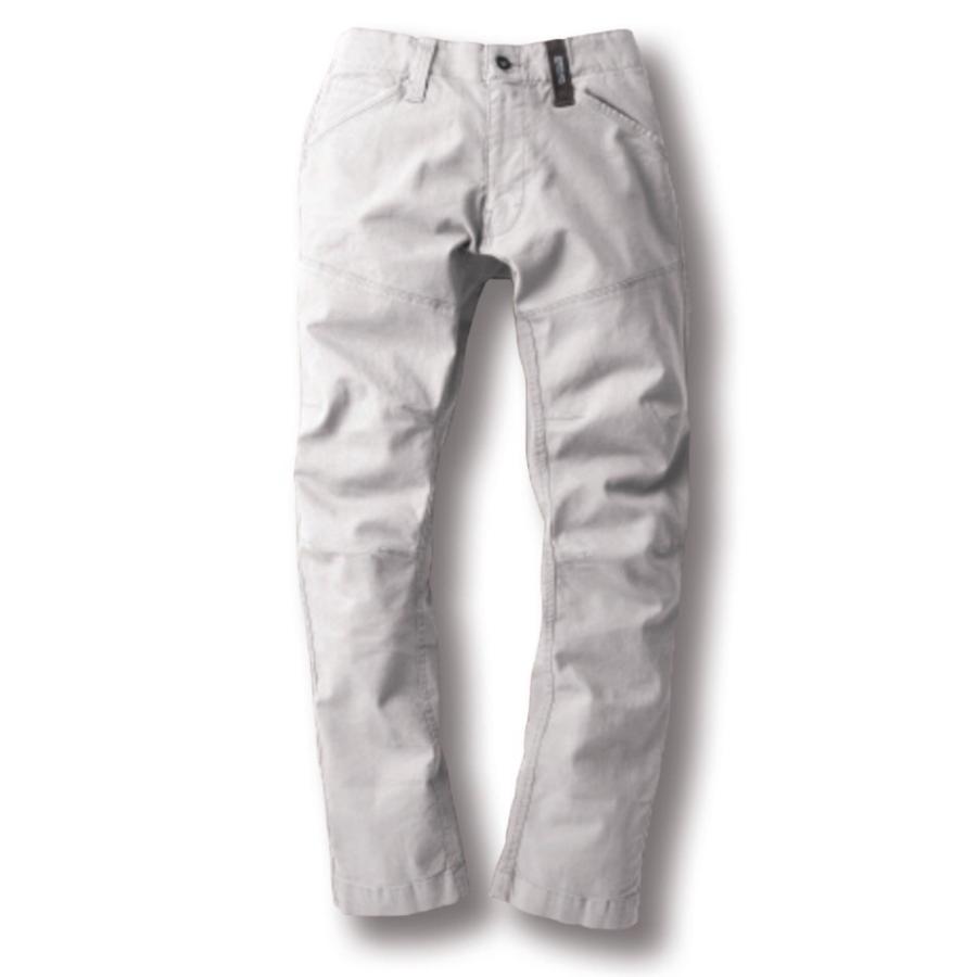 ジーベック（XEBEC） 2172 XEBEC 現場服 ストレッチオックス ワーク