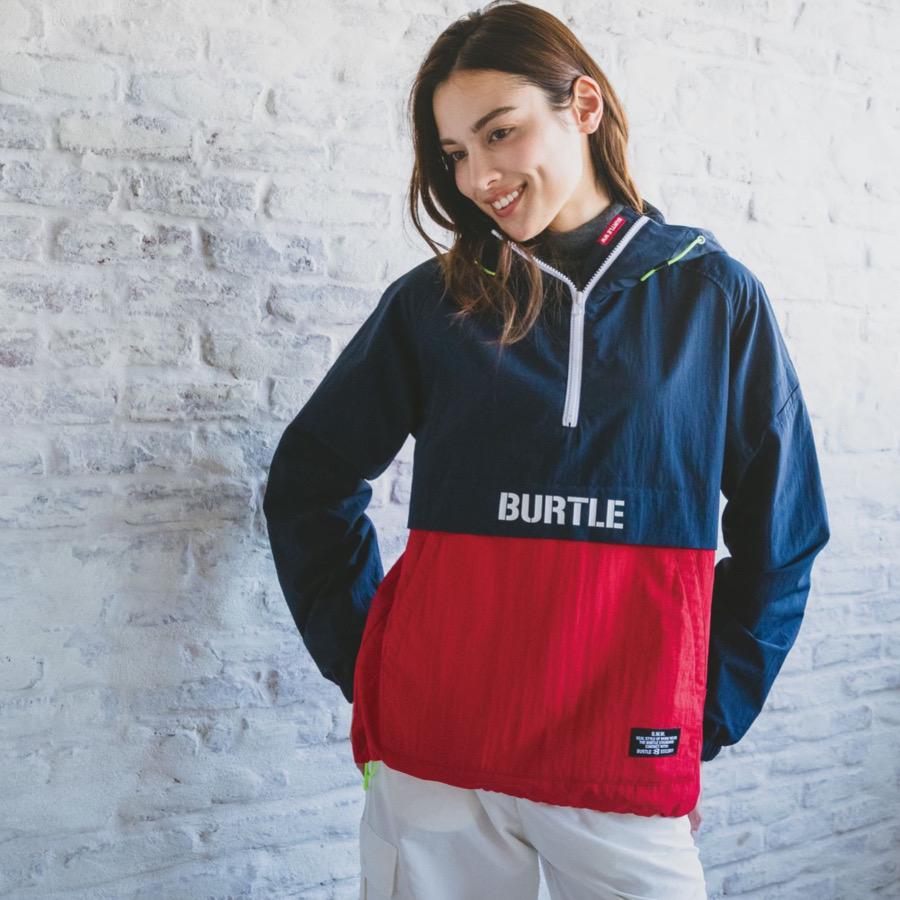 数量限定品 バートル L アノラックパーカー 4054 イエロー 限定カラー BURTLE 4054 バートル 数量限定品 防寒 アノラックパーカー 2023