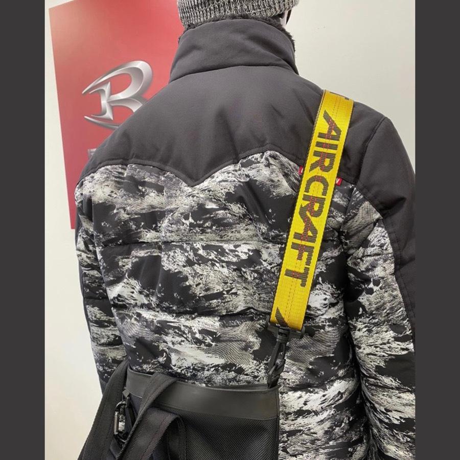 BURTLE（バートル） 4069 BURTLE 数量限定品 AIRCRAFT エアークラフト