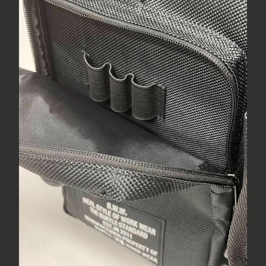 BURTLE 4069 バートル 数量限定品 AIRCRAFT エアークラフト BURTLE 4069 バートル 数量限定品 AIRCRAFT エアークラフト