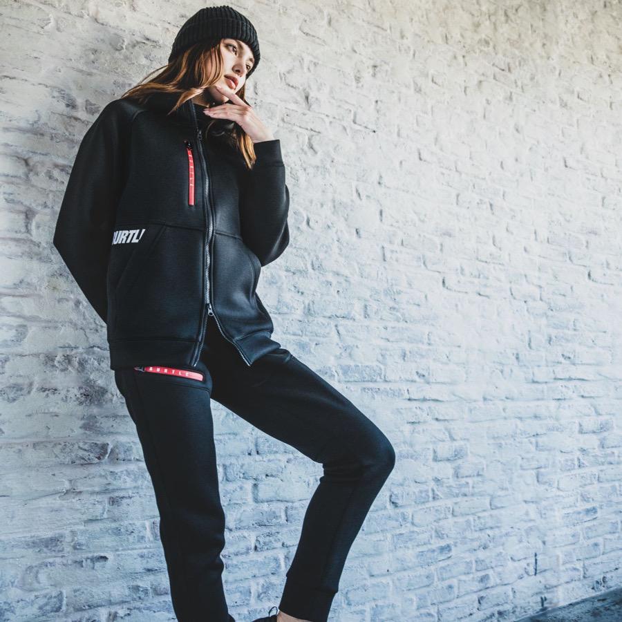 BURTLE 4090 バートル 数量限定品 エアーテック パンツ 2023