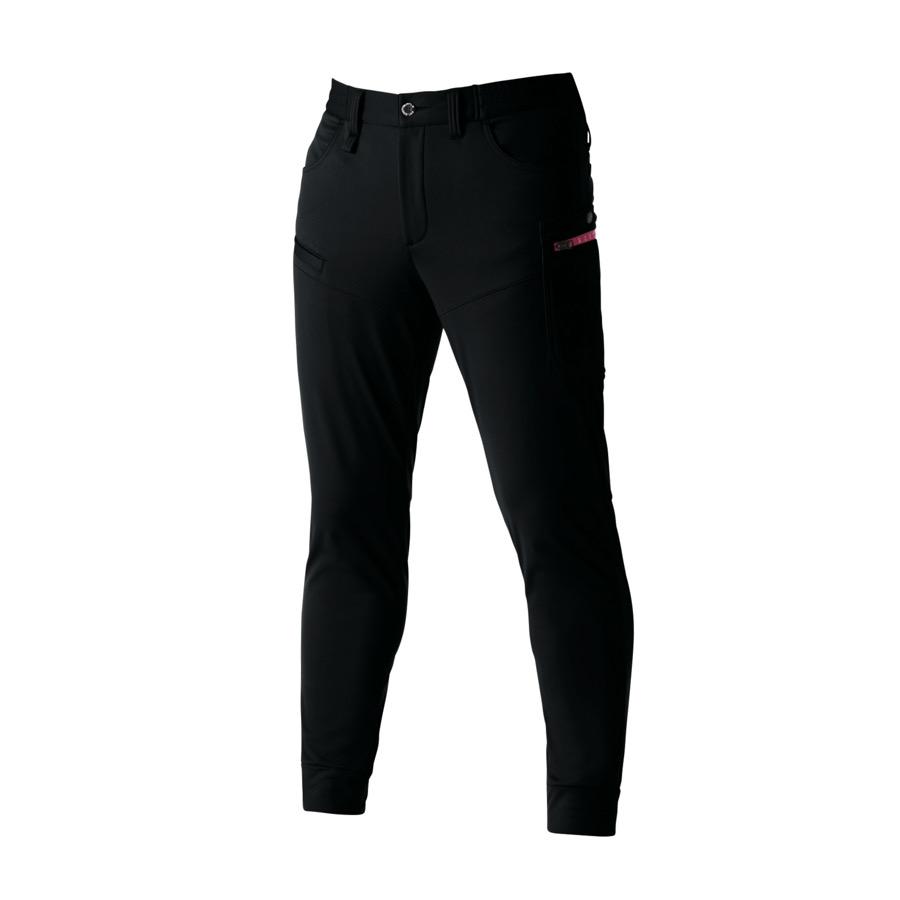 BURTLE 472 バートル 数量限定品 WIND PROTECTION FITTED 防風