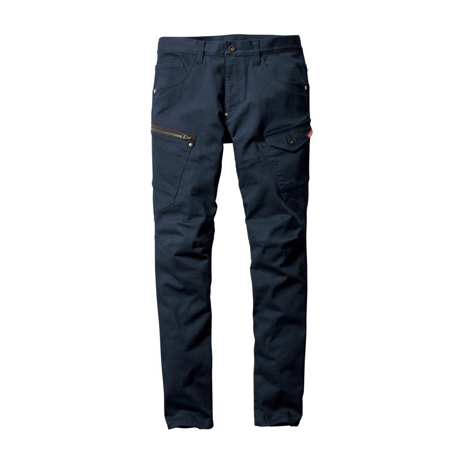 BURTLE 5001 5002 バートル CORDURA コーデュラ クレイジー BURTLE 5001 5002 バートル CORDURA コーデュラ クレイジー