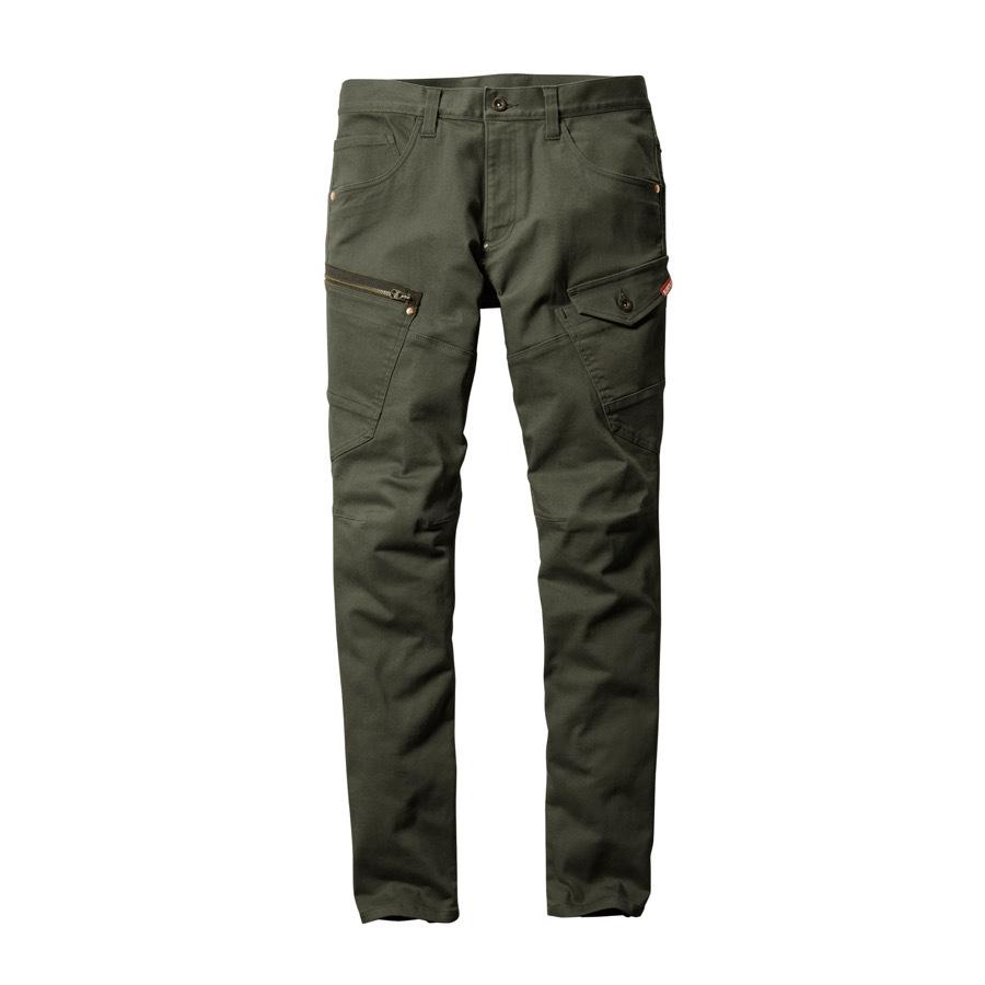 5001 5002 BURTLE バートル CORDURA コーデュラ クレイジーストレッチ カラー デニム 上下 セット ジャケット カーゴパンツ 作業服 作業着 ワークウェア :5001-5002-burtle-color-denim-setup:作業衣専門店 浜田 ヤフー店 - 通販 - Yahoo!ショッピング 5001 5002 BURTLE バートル CORDURA コーデュラ クレイジーストレッチ カラー デニム 上下 セット ジャケット カーゴパンツ 作業服 作業着 ワークウェア :5001-5002-burtle-color-denim-setup:作業衣専門店 浜田 ヤフー店 - 通販 - Yahoo!ショッピング