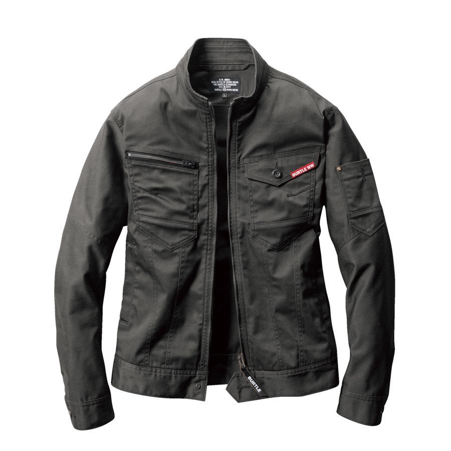 家電 BURTLE uniform100ka_005-ac7141