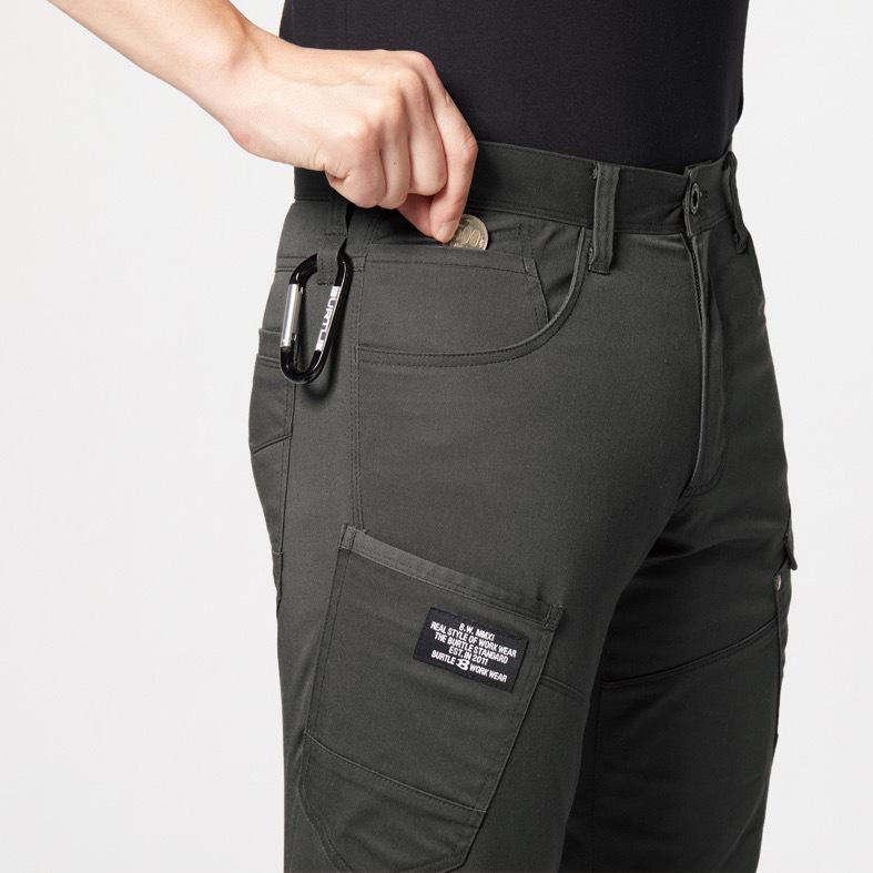 662 BURTLE バートル 数量限定品 T/Cストレッチツイル カーゴパンツ スリムフィット 伸縮性 男女ユニセックス 作業服 作業着 ワークウェア ユニフォーム :662-burtle:作業衣専門店 浜田 ヤフー店 - 通販 - Yahoo!ショッピング 662 BURTLE バートル 数量限定品 T/Cストレッチツイル カーゴパンツ スリムフィット 伸縮性 男女ユニセックス 作業服 作業着 ワークウェア ユニフォーム :662-burtle:作業衣専門店 浜田 ヤフー店 - 通販 - Yahoo!ショッピング