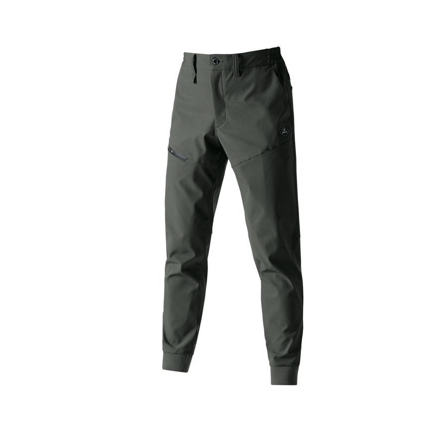 BURTLE（バートル） 823 BURTLE 数量限定品 DELTA DRY ウォームアップ