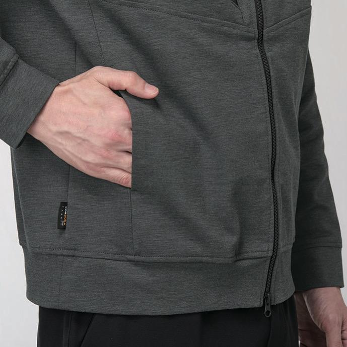 BURTLE（バートル） 851 853 BURTLE 数量限定品 上下セット コーデュラ