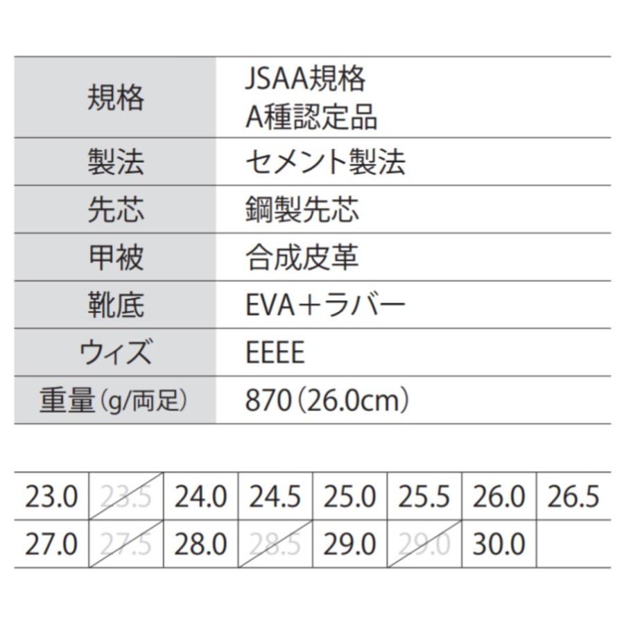 ジーベック 85208 XEBEC 現場靴 安全靴 踏み抜き防止 ミドル ジーベック 85208 XEBEC 現場靴 安全靴 踏み抜き防止 ミドル
