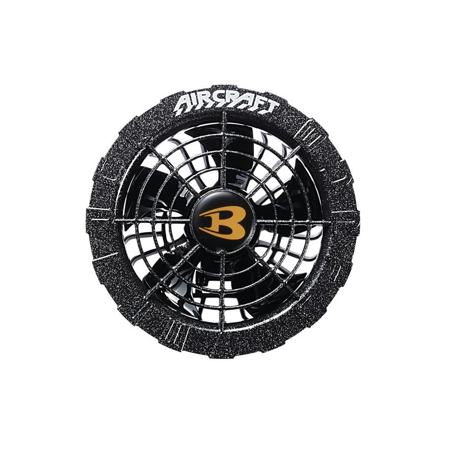 BURTLE 2024年 新型モデル AC08 AC08-1/AC08-2 バートル エアー BURTLE 2024年 新型モデル AC08 AC08-1/AC08-2 バートル エアー