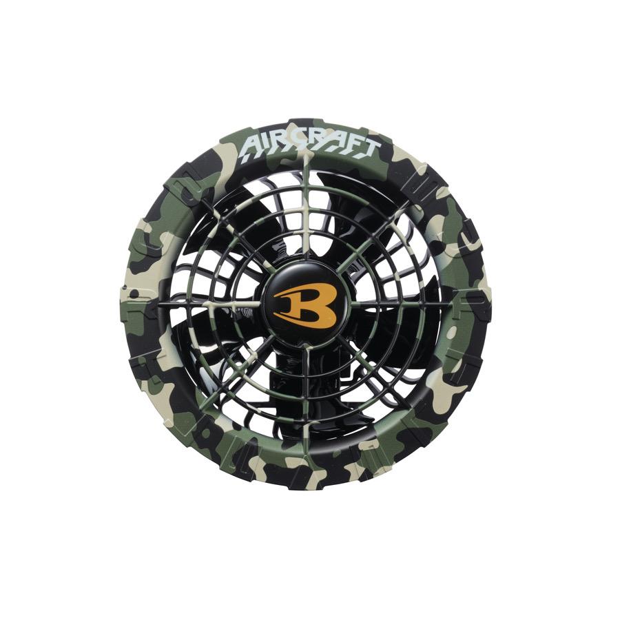 BURTLE 2024年 新型モデル AC08 AC08-1/AC08-2 バートル エアー BURTLE 2024年 新型モデル AC08 AC08-1/AC08-2 バートル エアー
