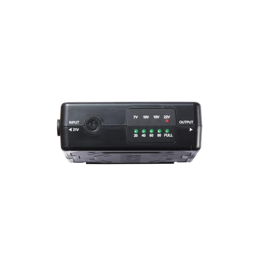 BURTLE 2024年 新型モデル AC08 AC08-1/AC08-2 バートル エアー BURTLE 2024年 新型モデル AC08 AC08-1/AC08-2 バートル エアー
