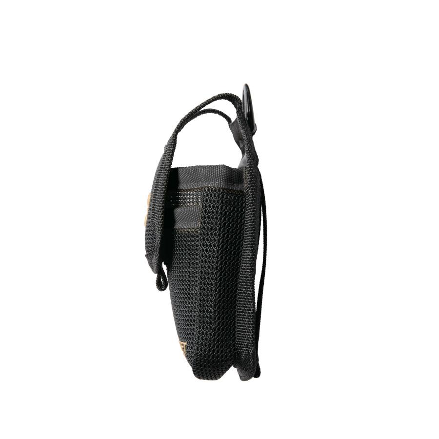 BURTLE（バートル） AC09-4 BURTLE AIRCRAFT エアークラフト 2025 春夏